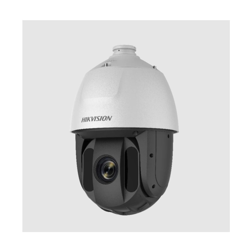 Камера відеоспостереження Hikvision DS-2DE5425IW-AE(S6) (PTZ 25x)