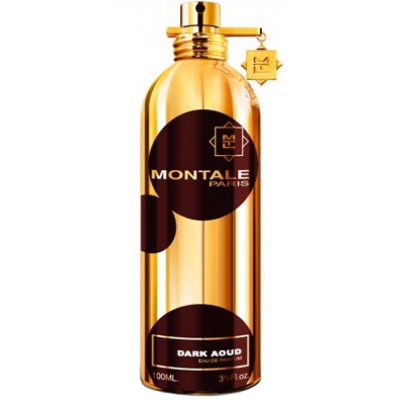 Парфумована вода Montale Dark Aoud 100 мл (27823)