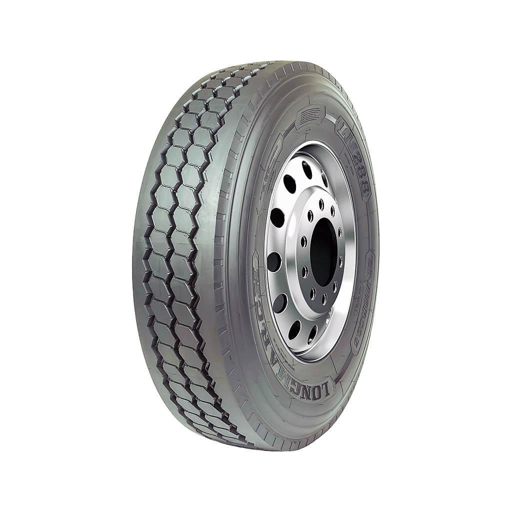 Шина Supercargo SC288 20PR 315/80R22,5 156/150M (14981235881)