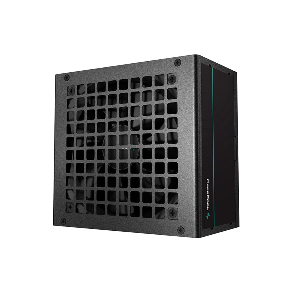 Блок живлення Deepcool 550W PF550 (R-PF550D-HA0B-EU)