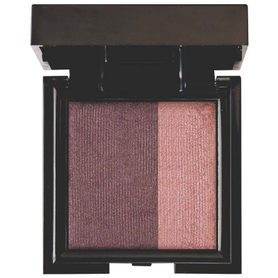 Тіні для повік NoUBA Noubatwin Duo Eyeshadow 36 (8010573082367)