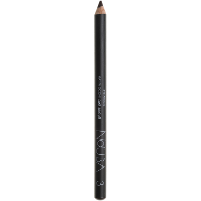 Олівець для очей NoUBA Eye Pencil 03 (8010573022035)