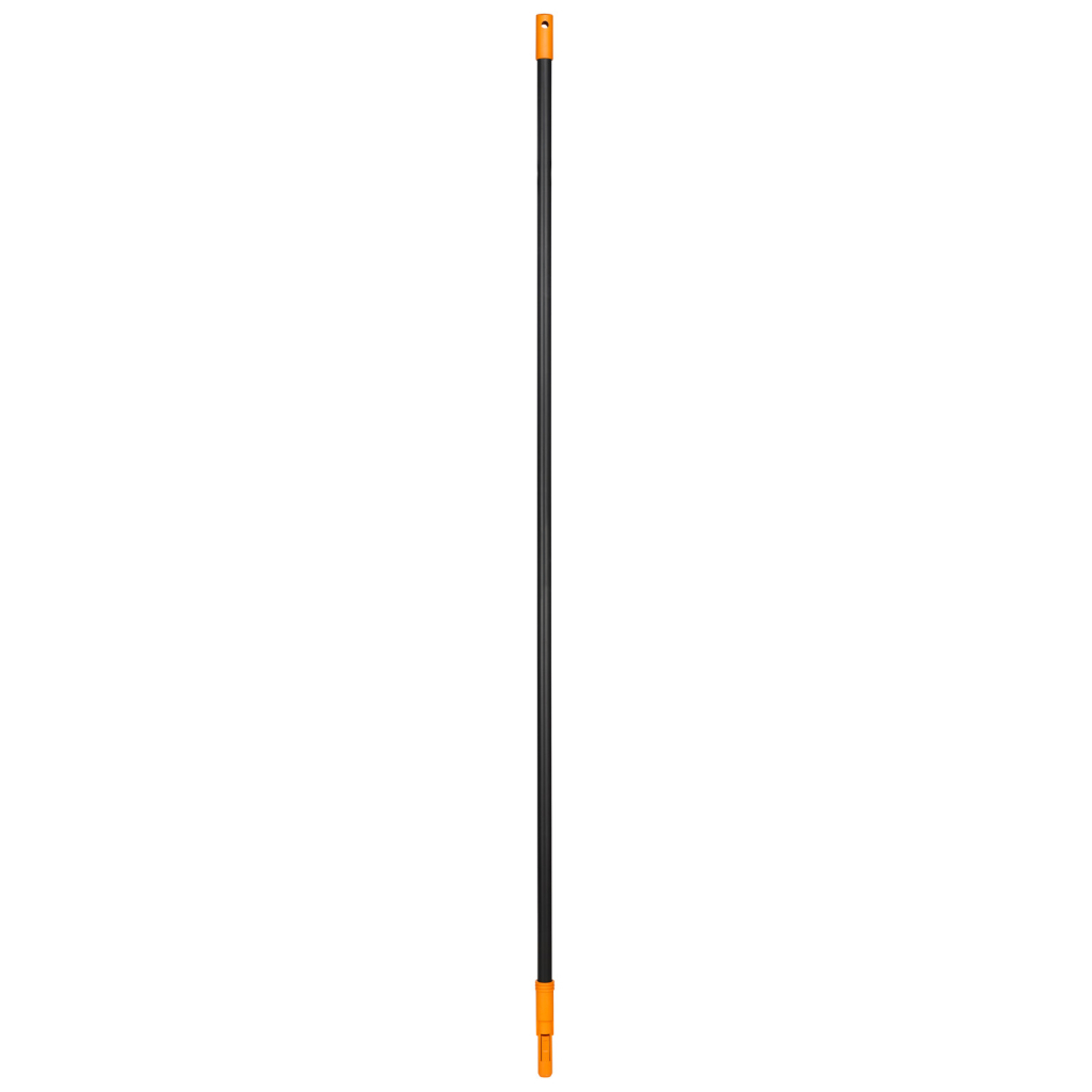 Тримач для садового інструменту Fiskars Solid, 160 см, 350г (1014913)