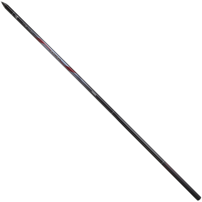 Вудилище Shimano Aspire TE Medium 7.00m 8-18g (ASPIM70)