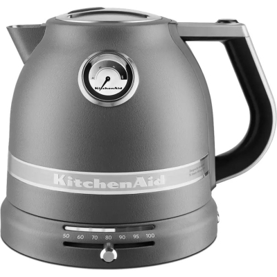 Електрочайник KitchenAid 5KEK1522EGR