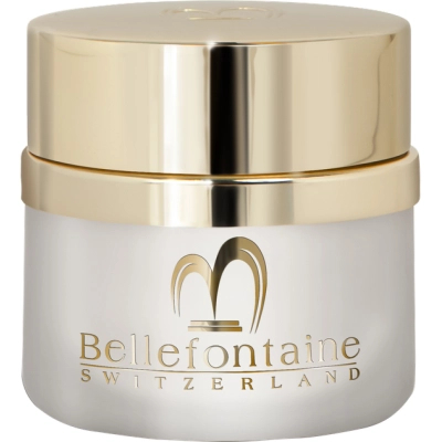 Крем для обличчя Bellefontaine Rejuvenating Day Cream Омолоджувальний денний 50 мл (7640112440795)