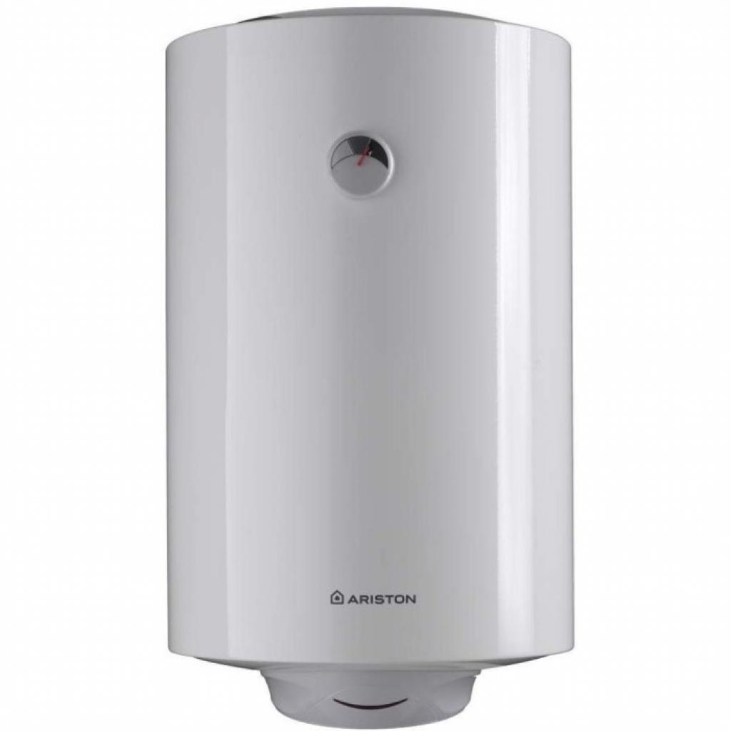 Бойлер Ariston ABS PRO R INOX 80 V