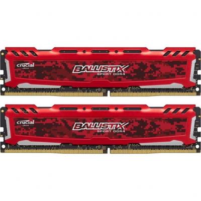 Crucial ballistix ddr4. Crucial Ballistix Sport lt ddr4 8gb. Crucial Ballistix Sport lt ddr4 2x8gb. Crucial Ballistix Sport 4gb ddr4. Crucial Ballistix 8gb ddr4 2666.