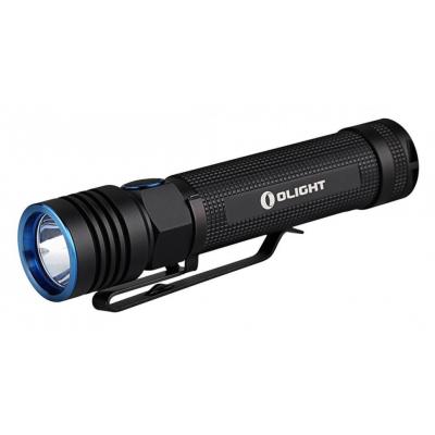 Ліхтар Olight S30R Baton III