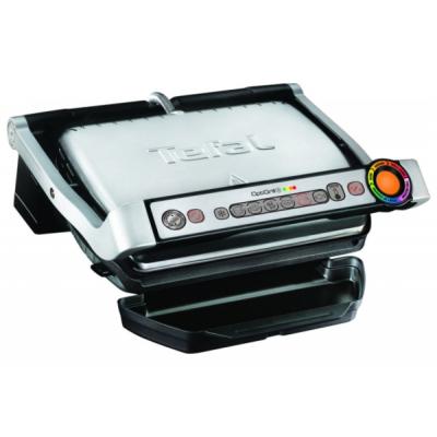 Електрогриль Tefal GC716D12