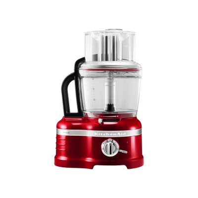 Кухонний комбайн KitchenAid 5KFP1644ECA