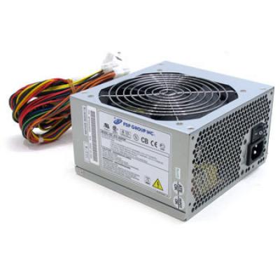 Блок живлення FSP 350W (ATX-350PNR)