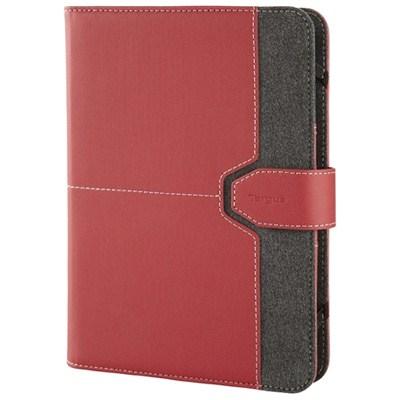 Чохол до електронної книги Targus Slim Folio (THZ16003EU)