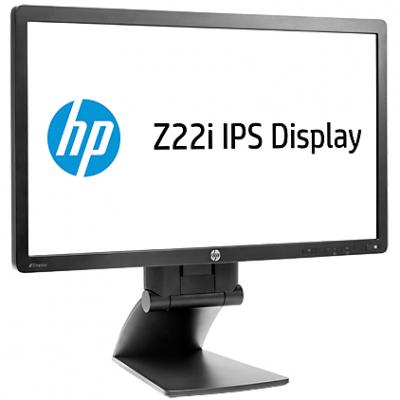 Монітор HP Z22i (D7Q14A4)