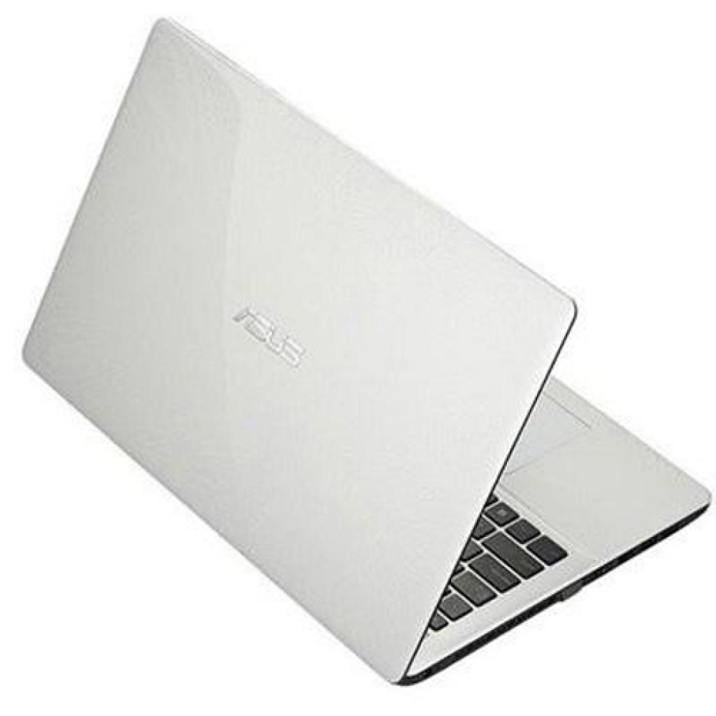 Ноутбук ASUS X550CC (X550CC-XX879D)