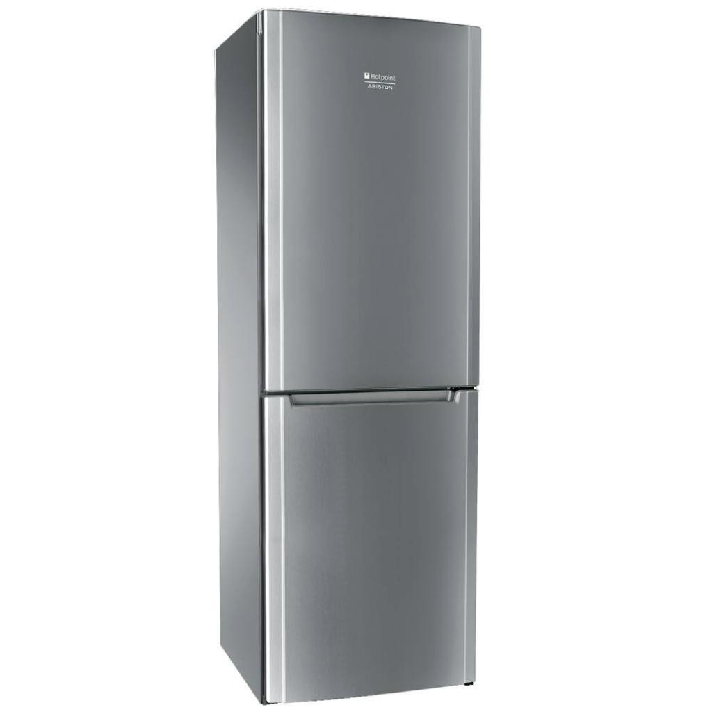 Холодильник Hotpoint-Ariston EBM 18220 F (EBM18220F)