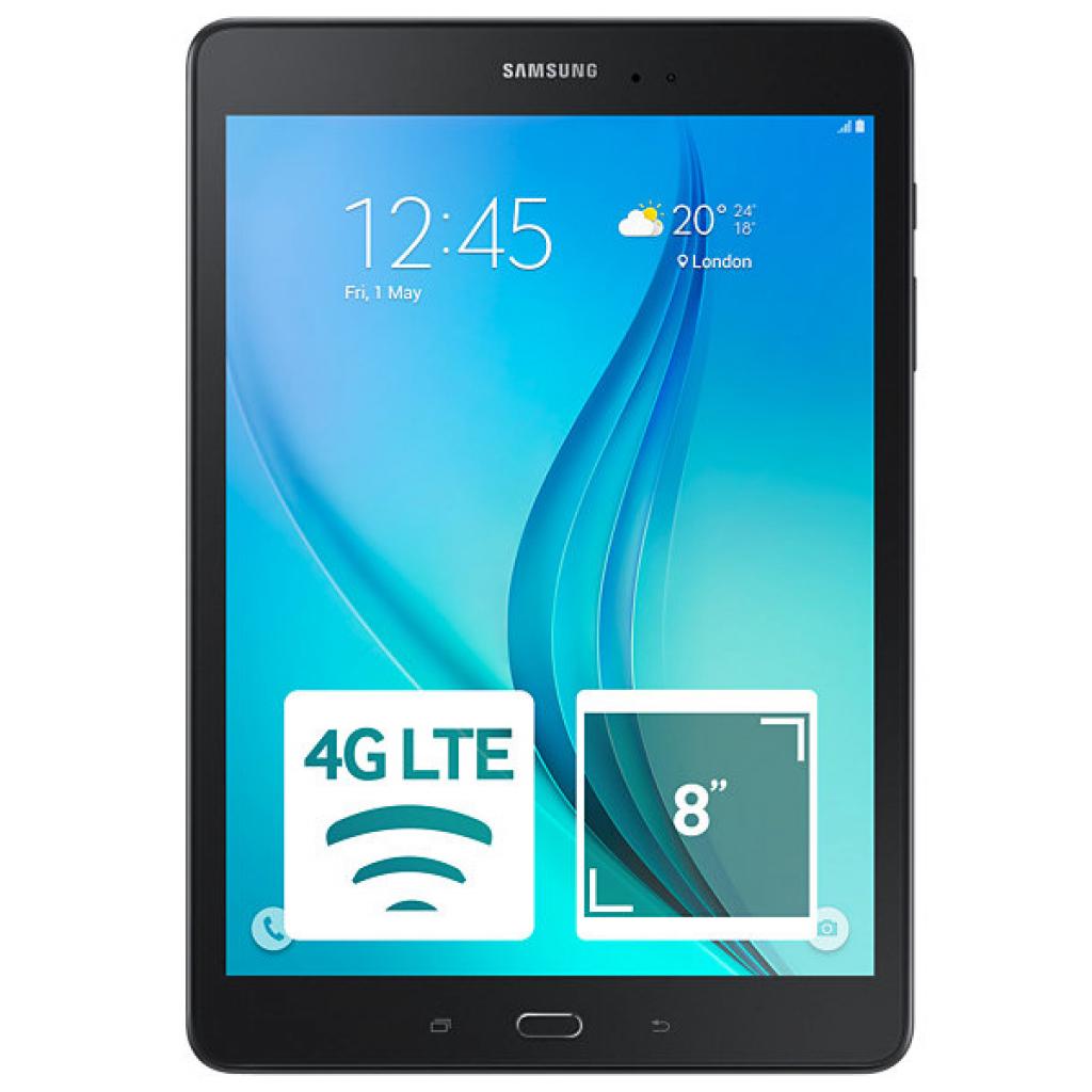 Планшет Samsung Galaxy Tab A 8