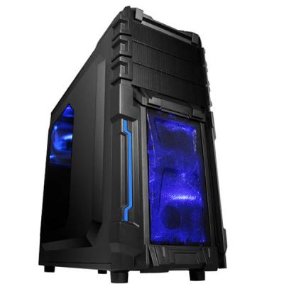 Корпус Raidmax VORTEX 402WB