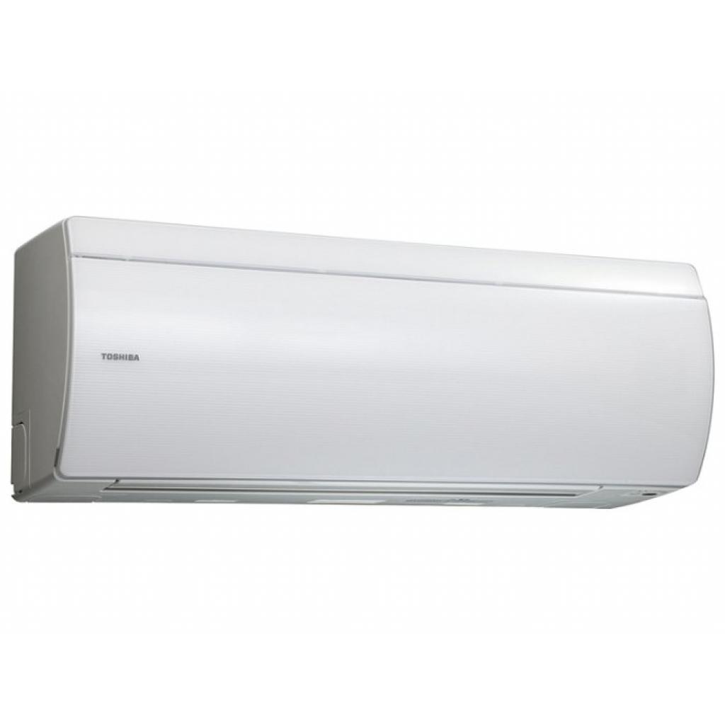 Кондиціонер Toshiba RAS-07PKVP-ND/RAS-07PAVP-ND