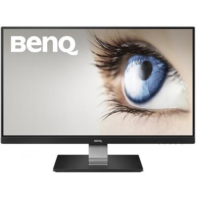 Монітор BenQ GW2406Z Black