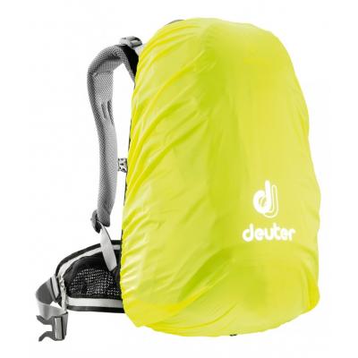 Чохол для рюкзака Deuter Raincover III 8008 neon (39540 8008)