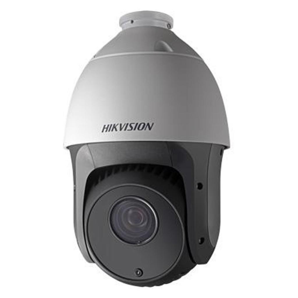 Камера відеоспостереження Hikvision DS-2DE5220IW-AE (PTZ 20x)