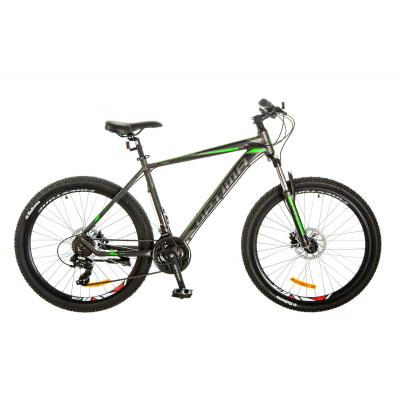 Велосипед Optimabikes 26