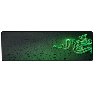 Килимок для мишки Razer Goliathus Terra Extended Speed (RZ02-01070400-R3M2)