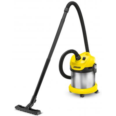 Пилосос Karcher WD 2