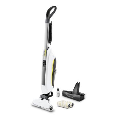 Пилосос Karcher FC 5 Premium white (1.055-560.0)