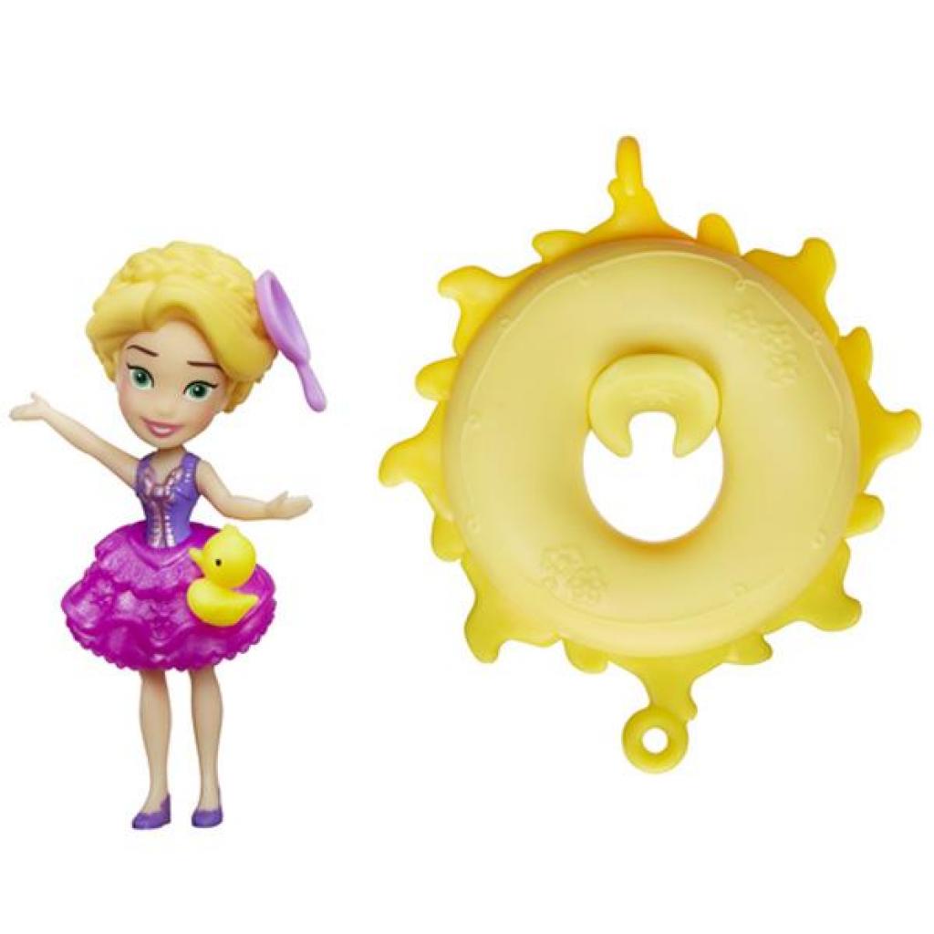 Лялька Hasbro Disney Princess Принцеса Рапунцель (B8966_B8938)