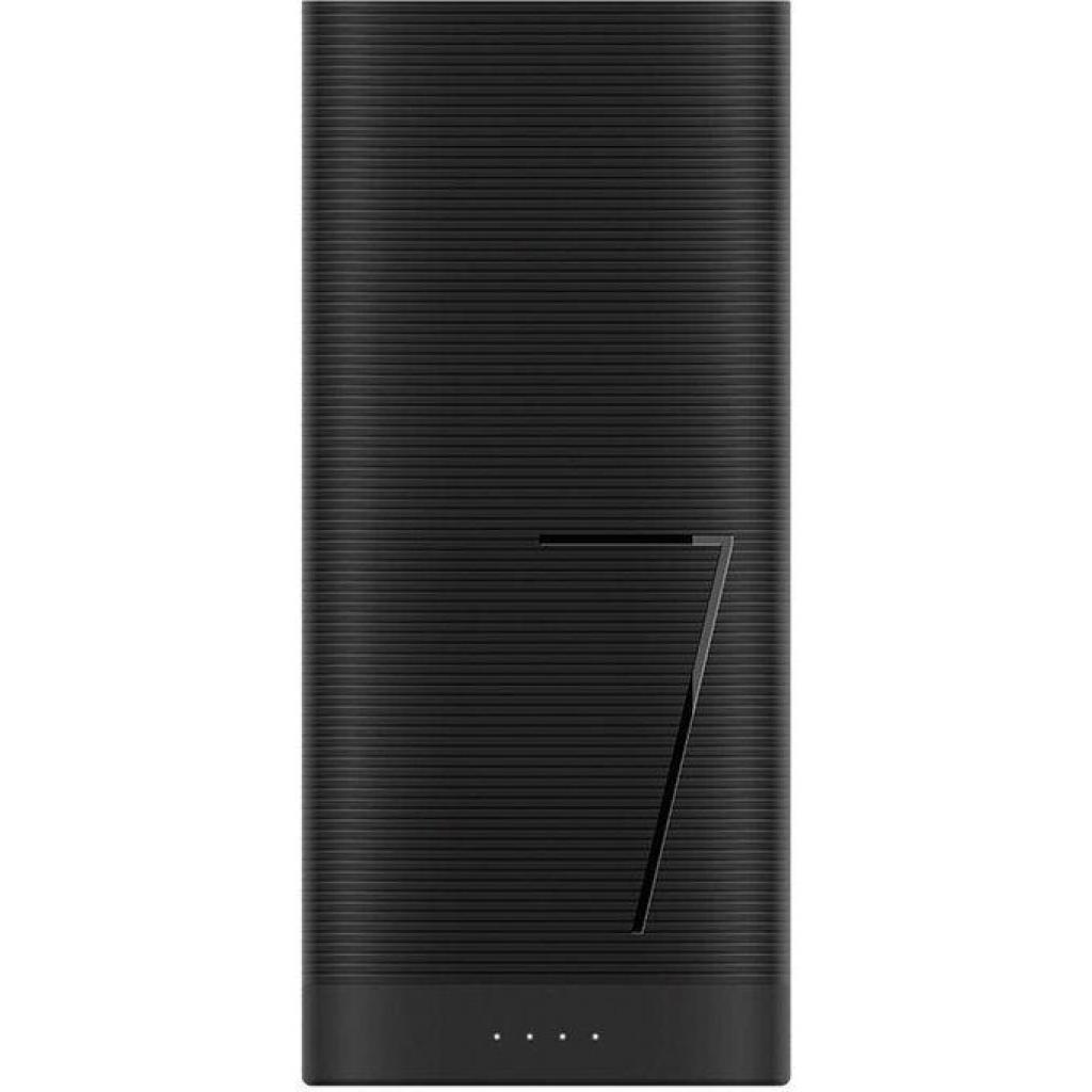 Батарея універсальна Huawei CP07 6700mAh Black (55030127_)