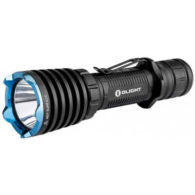 Ліхтар Olight Warrior X