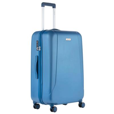 Валіза CarryOn Skyhopper (L) Cool Blue (927150)