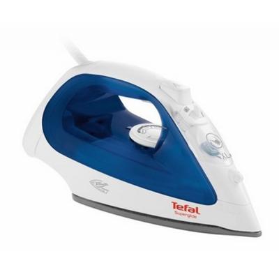 Праска Tefal FV2710E0