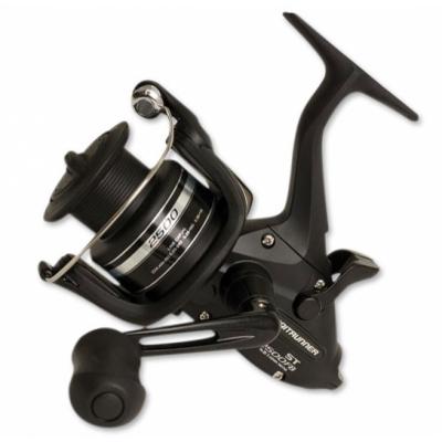 Котушка Shimano Baitrunner ST 2500 FB 1+1BB 4.8:1 (BTRST2500FB)