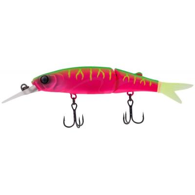 Воблер Jackall Tiny Magallon MR 88mm 7.6g Dragon Fruit Mat Tiger (1699.18.66)