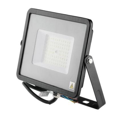 Прожектор V-TAC LED 50W, SKU-760, Samsung CHIP, 230V, 4000К (3800157646253)