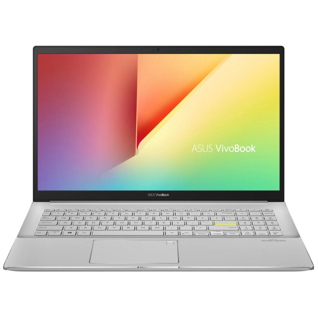 Ноутбук ASUS VivoBook S15 M533IA-BQ188 (90NB0RF1-M04840)