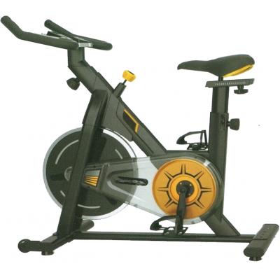 Велотренажер HSF Spin Bike (712M)