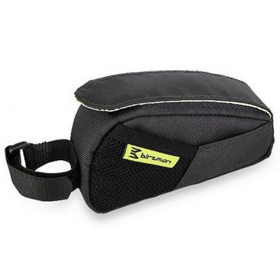 Сумка підсідельна Birzman Saddle Bag (BM13-PO-TTB03-GABS)