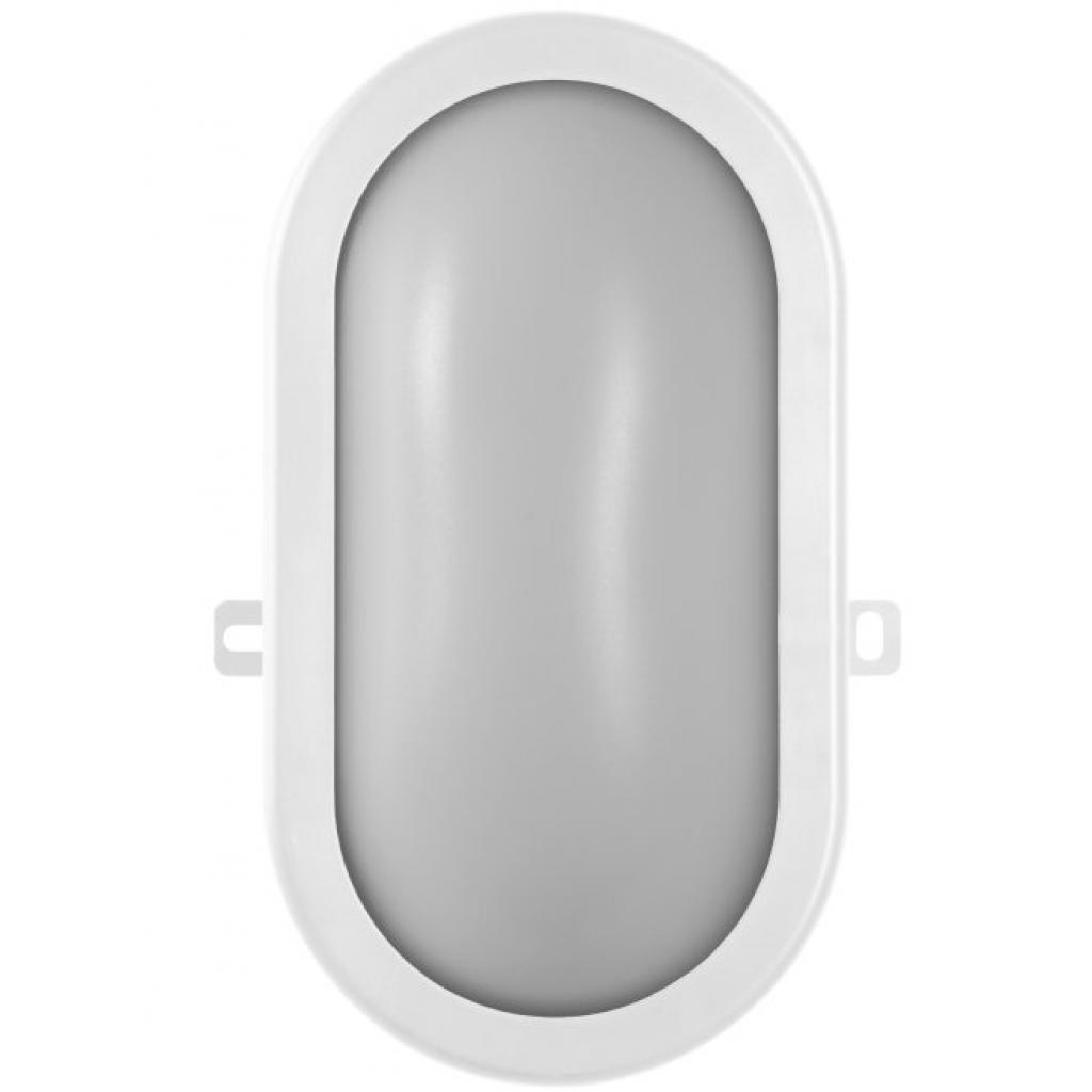 Світильник Osram LEDVANCE LED BULKHEAD 11W 4000K (4058075271661)