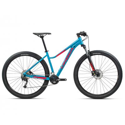 Велосипед Orbea 29