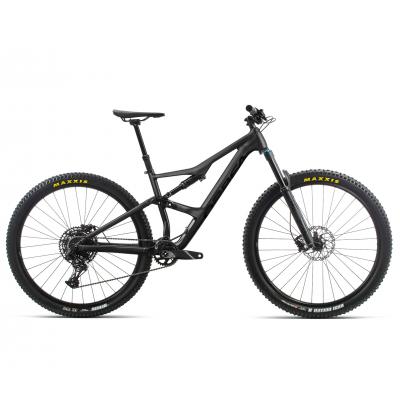 Велосипед Orbea Occam 29