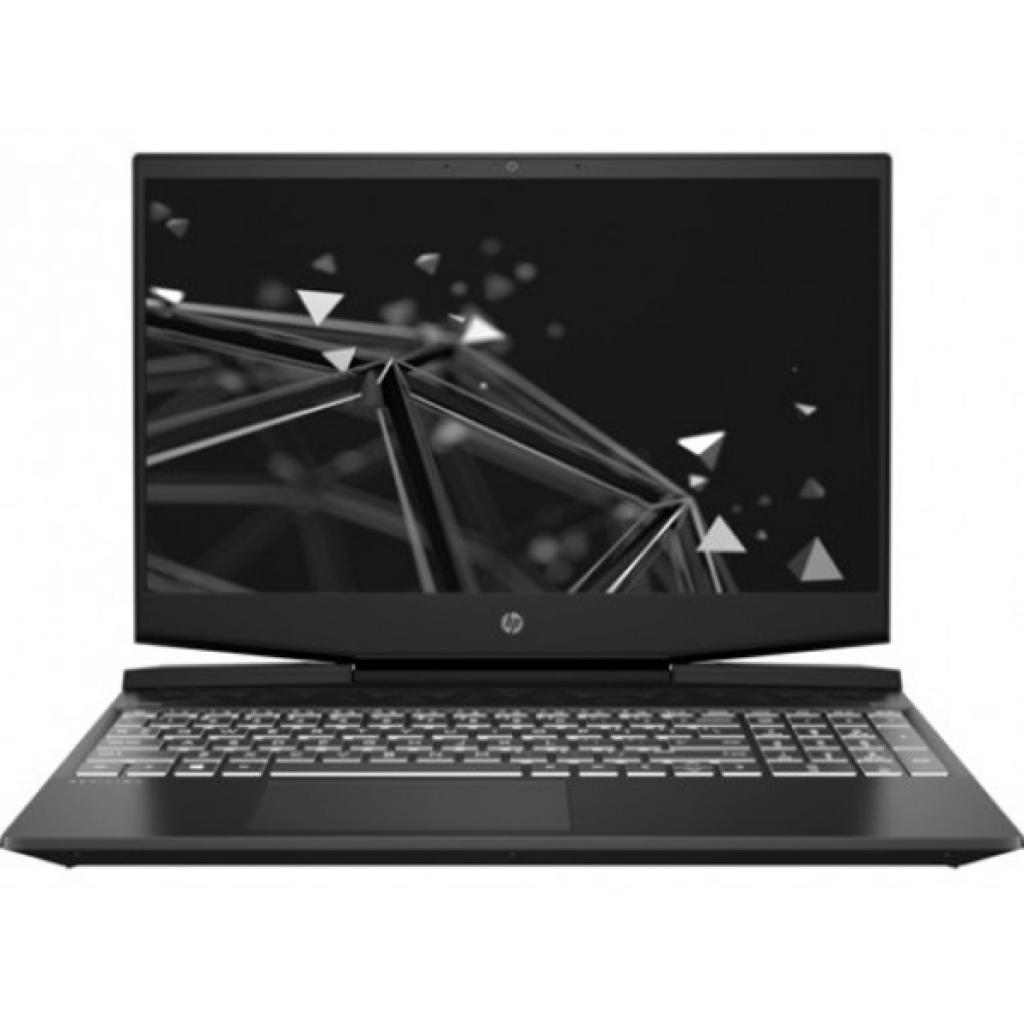 Ноутбук HP Pavilion 15 Gaming (423P6EA)