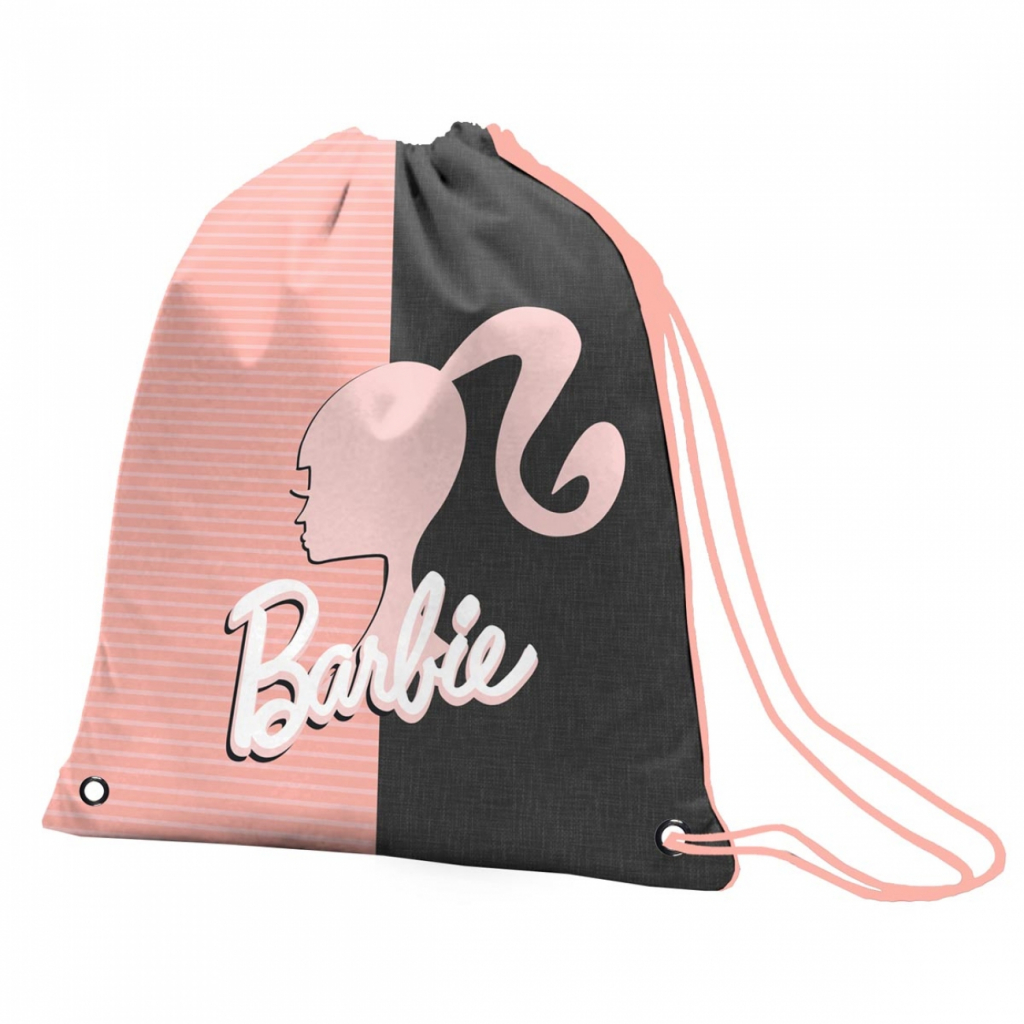 Сумка для взуття Yes SB-10 Barbie (558563)