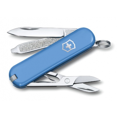 Ніж Victorinox Сlassic-SD 