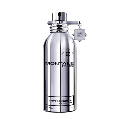 Парфумована вода Montale Chypre Fruite 50 мл (3760260451697)