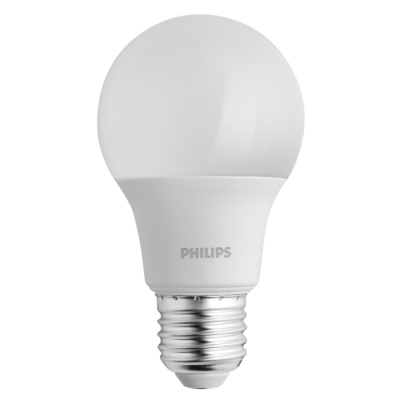 Лампочка Philips Ecohome LED Bulb 9W E27 6500K 1PF/20RCA (929002299467)