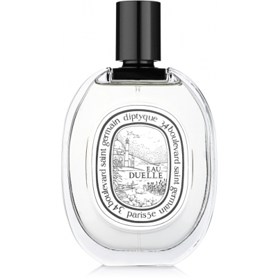 Туалетна вода Diptyque Eau Duelle 100 мл (DUELLE100V1)